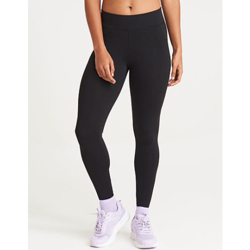 JC087 AWDis Girlie Athletic Pants