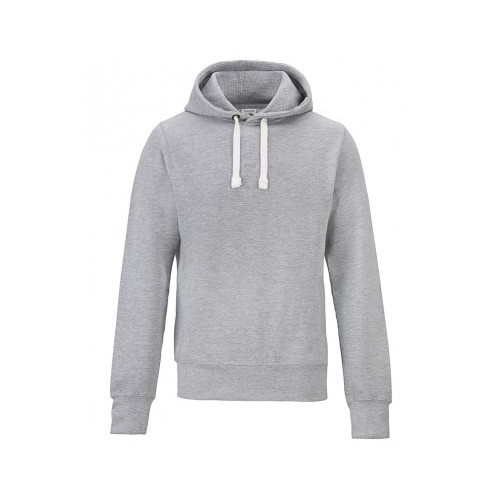 JH100 CL AWDIS Chunky Hoodie        CLEARANCE