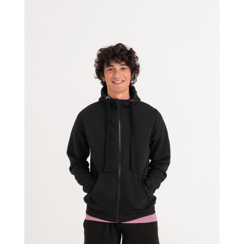7Day Price Option JH150 GRADUATE HEAVYWEIGHT ZOODIE