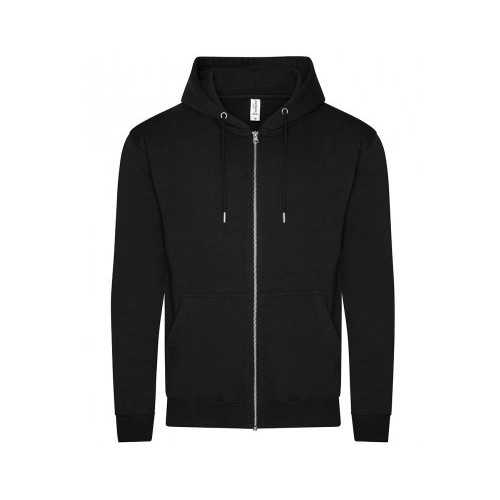 JH250 CL AWDIS ORGANIC ZOODIE        CLEARANCE