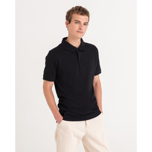 JP002M AWDIS Stretch Polo