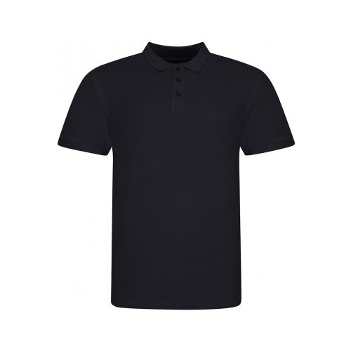 JP100 CL AWDIS THE 100 POLO        CLEARANCE