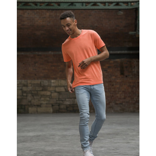 JT004 7Day Price Option JT004 ELECTRIC TRI-BLEND T