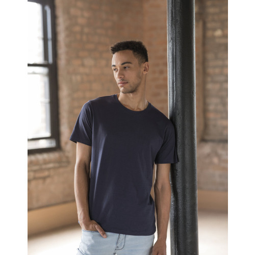 JT100Â AWDIS THE 100 T