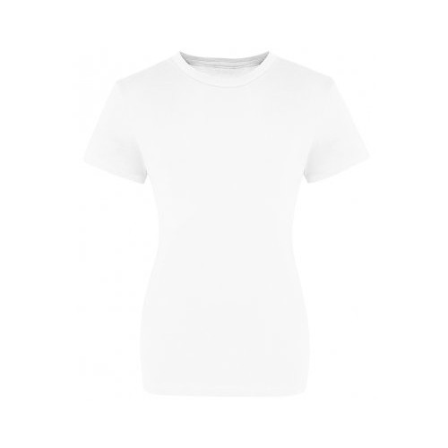 JT100F CL AWDIS THE 100 GIRLIE T        CLEARANCE