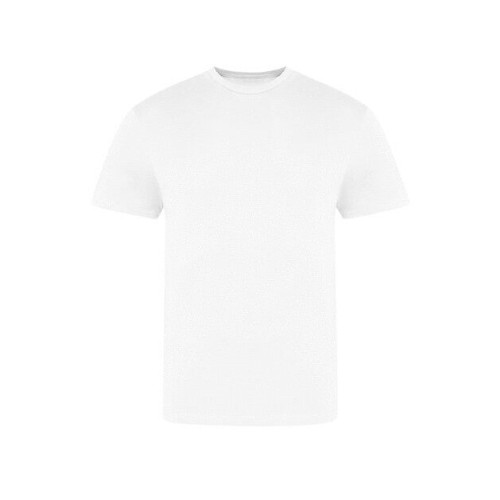 JT100 CL AWDIS THE 100 T CLEARANCE