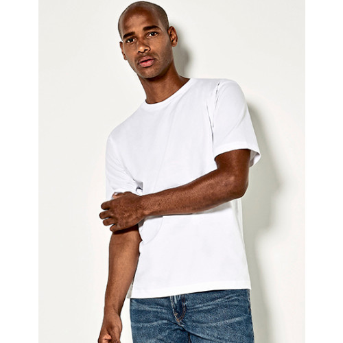 K500 Kustom Kit Hunky Superior T-Shirt