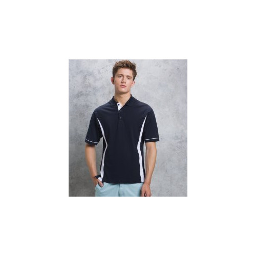 Kustom Kit Scottsdale Cotton Piqu&Atilde;&copy; Polo Shirt