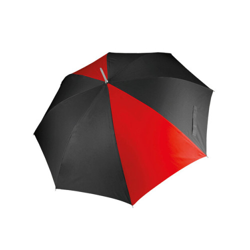 KI007 KIMOOD GOLF UMBRELLA