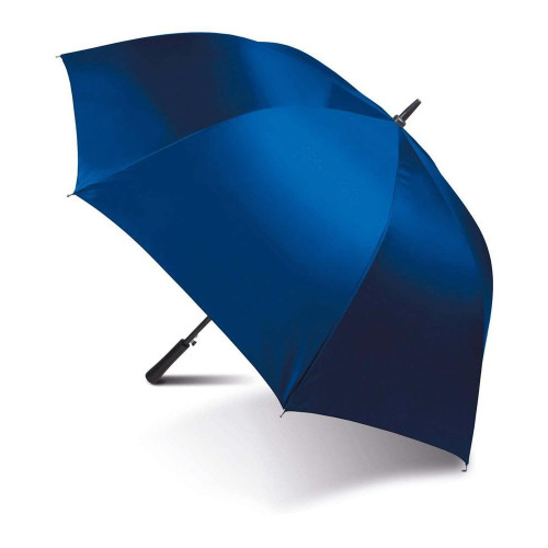 KIMOOD LARGE GOLF UMBRELLA