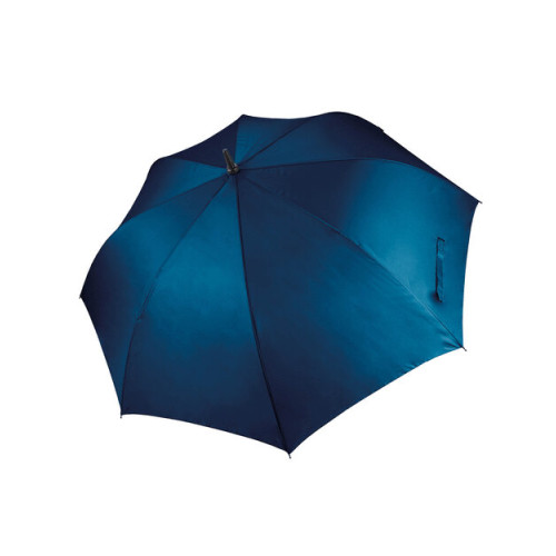 KI2008 CL Kariban LARGE GOLF UMBRELLA CLEARANCE