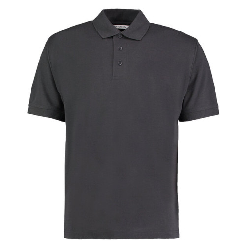 K403 CL Kustom Kit Klassic Poly/Cotton Piqué Polo Shirt        CLEARANCE
