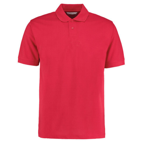 KK422M CL Kustom Kit REGULAR FIT WORKFORCE POLO        CLEARANCE