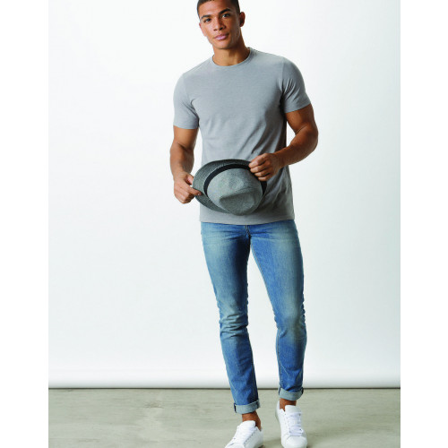 Kustom Kit KUSTOM KIT Superwash 60Â°C T-Shirt