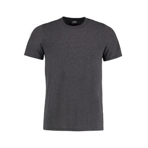 K504 CL Kustom Kit KUSTOM KIT Superwash 60Â°C T-Shirt CLEARANCE