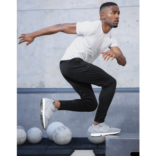 K971&Acirc;&nbsp;KUSTOM KIT Slim Fit Track Pants