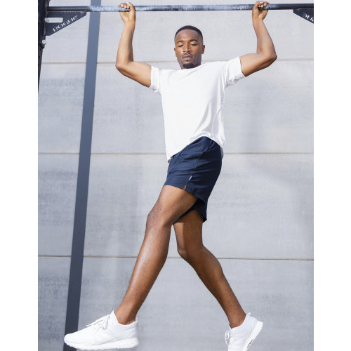 K986Â GAMEGEAR CLASSIC FIT PLAIN SHORTS