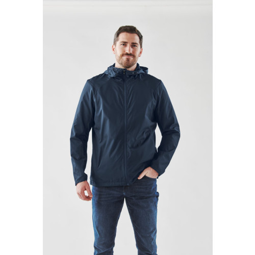 KXT-2 Men's Pacifica Jacket