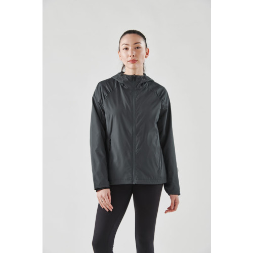 KXT-2W Women's Pacifica Jacket