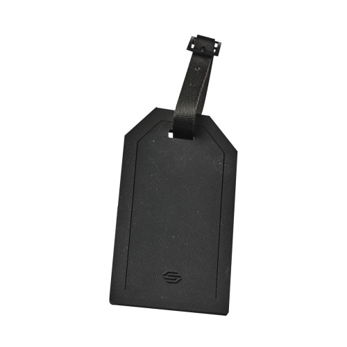 LGX-1Â Nomad Luggage Tag