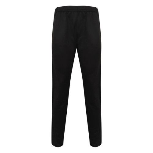 LV881M CL Finden and Hales ADULTS KNITTED TRACKSUIT PANTS CLEARANCE