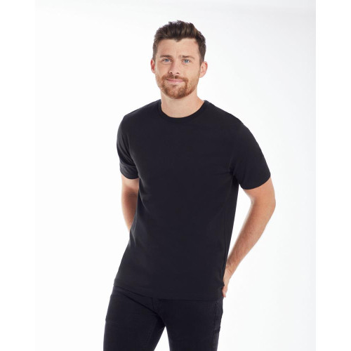 M03 / P03 MANTIS ESSENTIAL HEAVY TEE