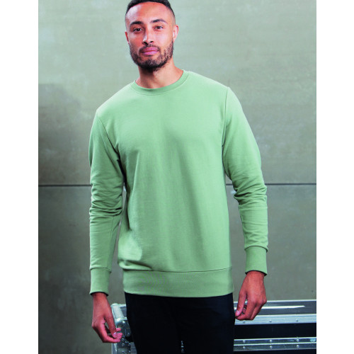 P194 CL Mantis THE SWEATSHIRT        CLEARANCE