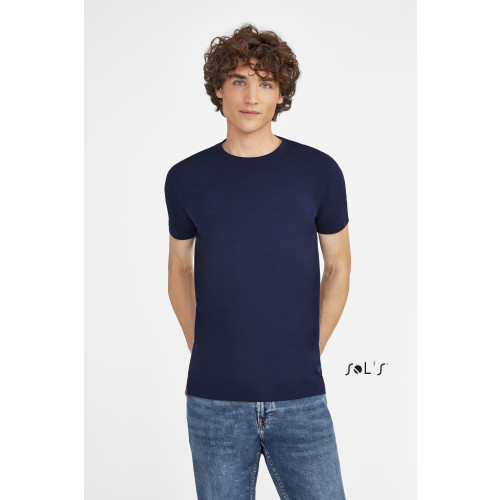 MILLENIUM MEN DEEP BLACK S
