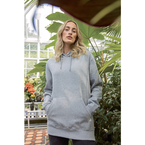 M04 / P04Â Mantis Essential Hoodie