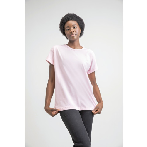 Mantis The Boyfriend T Black S