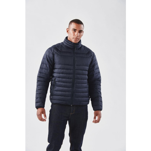 PFJ-3 Stormtech Men's Altitude Jacket
