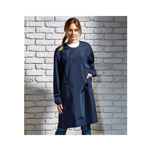 Premier ALL PURPOSE WATERPROOF GOWN