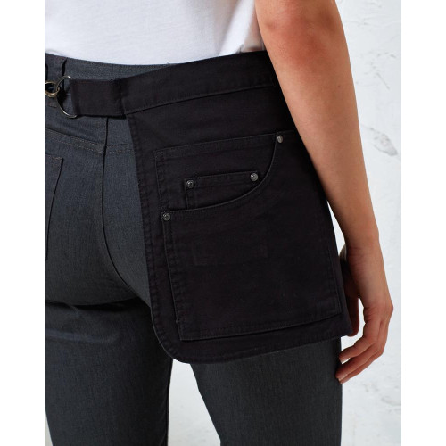 PR138Â Premier METRO UTILITY HIP APRON