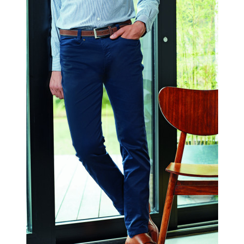 PR560 Premier Performance Chino Jeans