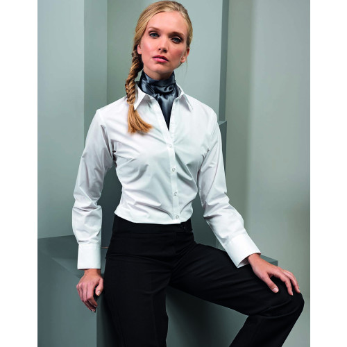 PR730 Premier Colours' Scarf