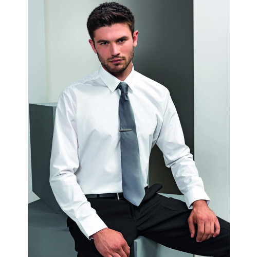 Colours' Fashion Tie One Size Black