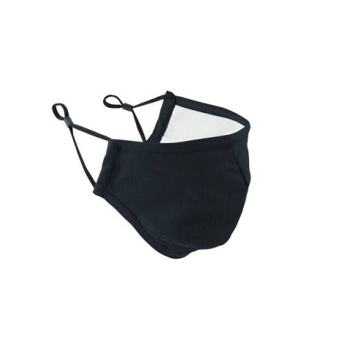 PR796 CL Premier PPE Protective 3 Layer Fabric Mask CLEARANCE