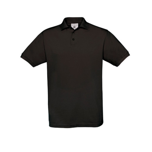 PU410 CL B&C SAFRAN Polo CLEARANCE