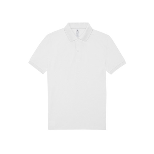 PU424 CL Polo Shirt        CLEARANCE