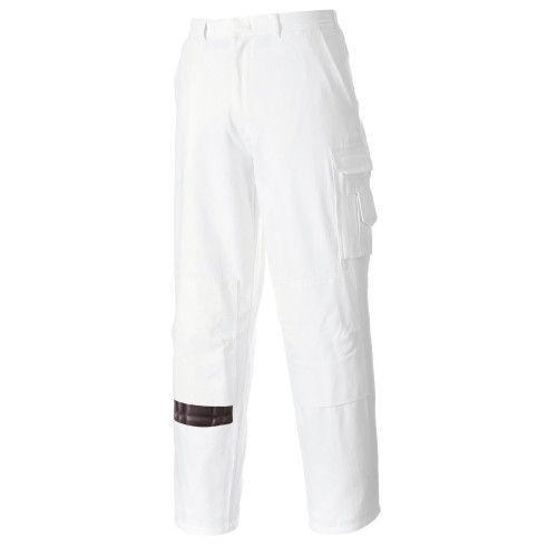 S817 - Portwest Painters Trousers