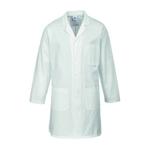 C852 Portwest STANDARD COAT