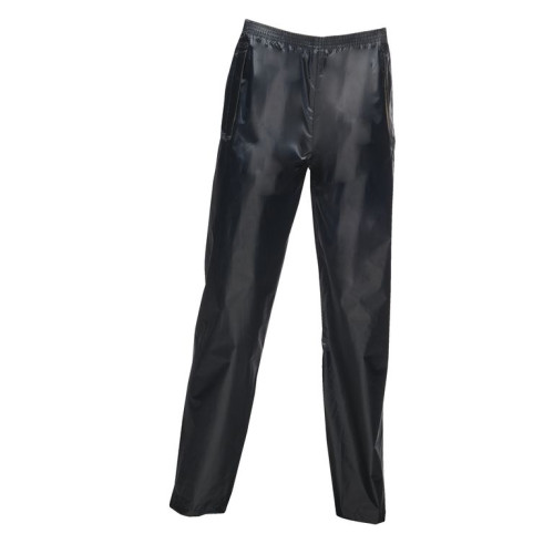 TRW308 Regatta Pro stormbreak overtrousers