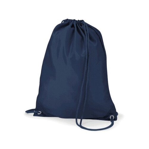 QD17 CL Gymsac        CLEARANCE
