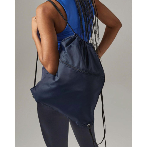 QD71 PREMIUM GYMSAC