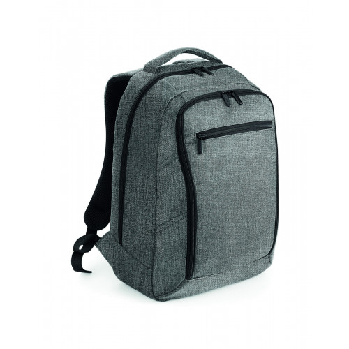 Quadra EXECUTIVE DIGITAL BACKPACK