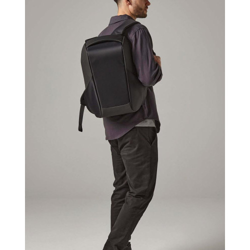 QD925 PROJECT SECURITY BACKPACK