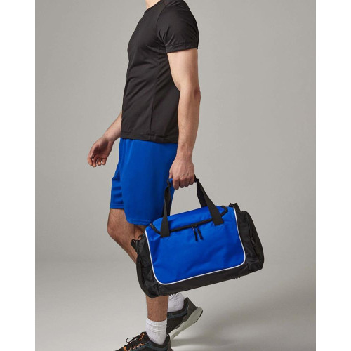 QS77 TEAMWEAR LOCKER BAG