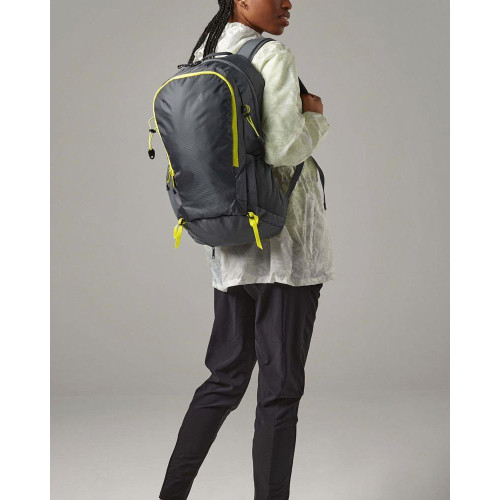 QX325 SLX-LITE 25 LITRE DAYPACK