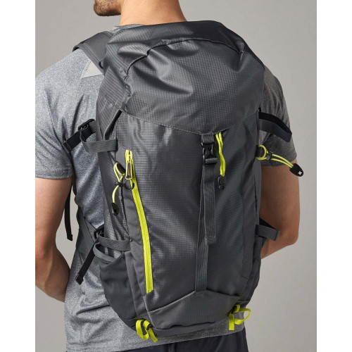 QX335 SLX-LITE 35 LITRE BACKPACK