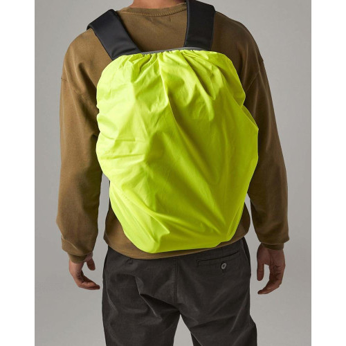 QX501 WATERPROOF UNIVERSAL RAIN COVER
